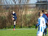 S.K.N.W.K. JO11-1JM - Steenbergen JO11-2 (competitie - 3e fase) (51/58)